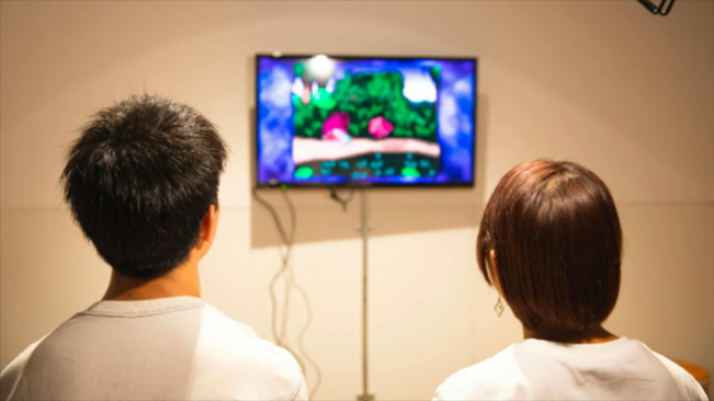 Game Indonesia Makin Diminati Cerita Horor dan Legenda Lokal Paling Dicari